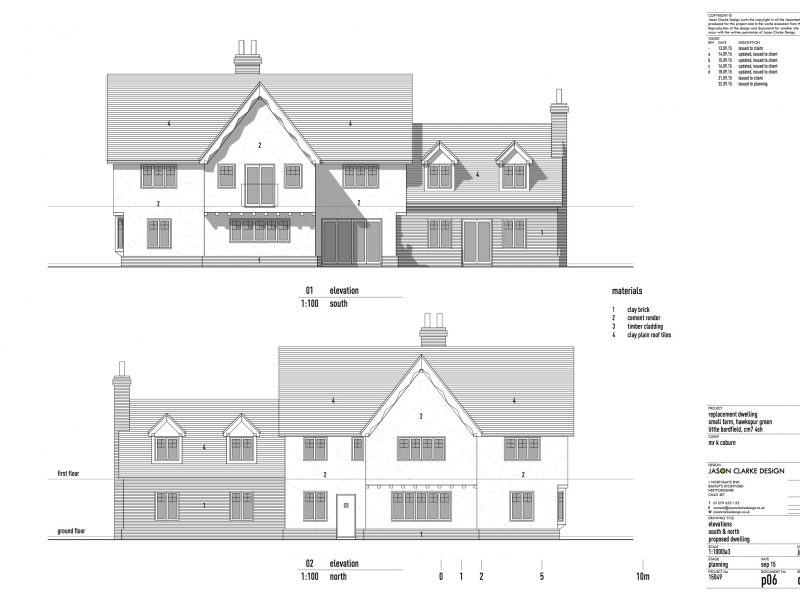 small farm 3proposed