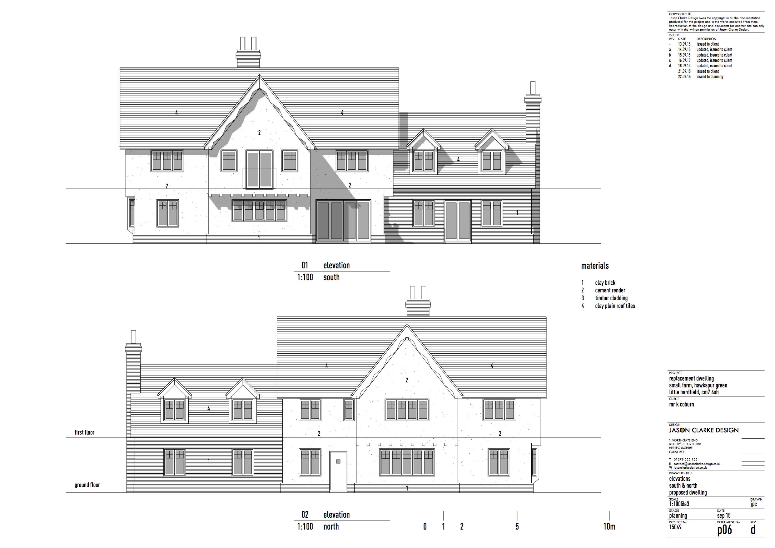 small farm 3proposed