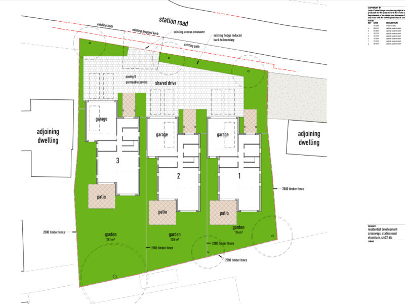 C:UsersJasonDocuments18009_StationRoad-PlanningE.pdf