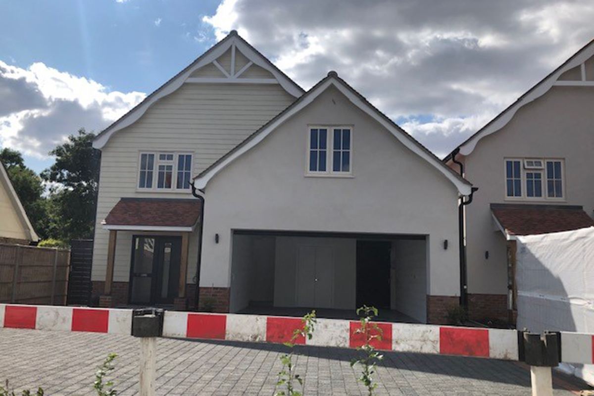 Crossways-one-of-three-completed-houses