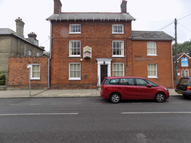 Gordon-House-Braintree-Picture-Front--scaled