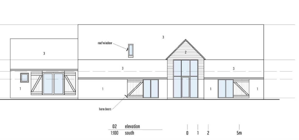 Picture1