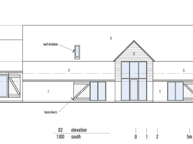 Picture1